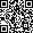 ЇұW(wng)֙C(j)