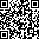Ї(gu)ұW(wng)֙C(j)