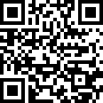 ЇұW(wng)֙C(j)
