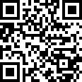 ЇұW(wng)֙C(j)