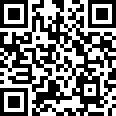 ЇұW(wng)֙C(j)