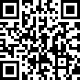 ЇұW(wng)֙C(j)