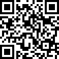 ЇұW(wng)֙C(j)