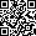 ЇұW(wng)֙C(j)