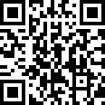 ЇұW(wng)֙C(j)