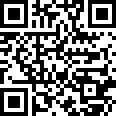ЇұW(wng)֙C(j)