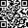 ЇұW(wng)֙C