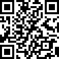 ЇұW(wng)֙C(j)