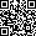 ЇұW(wng)֙C(j)