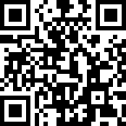 Ї(gu)ұW(wng)֙C(j)