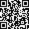ЇұW(wng)֙C