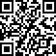 ЇұW(wng)֙C