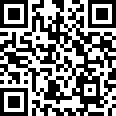 ЇұW(wng)֙C(j)