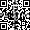 ЇұW(wng)֙C(j)