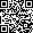 ЇұW(wng)֙C