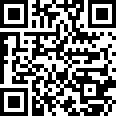 ЇұW(wng)֙C