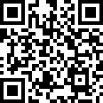 ЇұW(wng)֙C(j)
