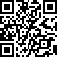 ЇұW(wng)֙C(j)