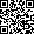 ЇұW(wng)֙C(j)