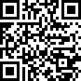 ЇұW(wng)֙C