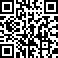 ЇұW(wng)֙C(j)