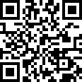 ЇұW(wng)֙C(j)