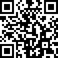ЇұW(wng)֙C