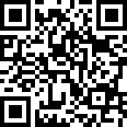 ЇұW(wng)֙C