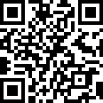 ЇұW(wng)֙C