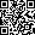 ЇұW(wng)֙C