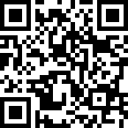ЇұW(wng)֙C