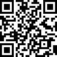 ЇұW(wng)֙C