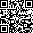 ЇұW(wng)֙C(j)