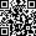 ЇұW(wng)֙C