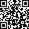 ЇұW(wng)֙C