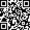 ЇұW(wng)֙C