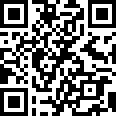 ЇұW(wng)֙C(j)