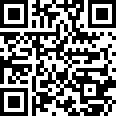ЇұW(wng)֙C(j)