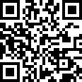 ЇұW(wng)֙C(j)