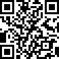 ЇұW(wng)֙C(j)