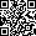 ЇұW(wng)֙C