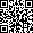 ЇұW(wng)֙C