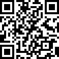 ЇұW(wng)֙C(j)