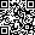 ЇұW(wng)֙C