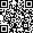 ЇұW(wng)֙C