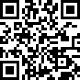 ЇұW(wng)֙C(j)