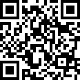 ЇұW(wng)֙C(j)