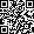 ЇұW(wng)֙C