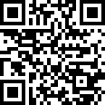 ЇұW(wng)֙C