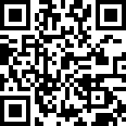 ЇұW(wng)֙C(j)